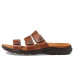 Clarks Kitly Walk