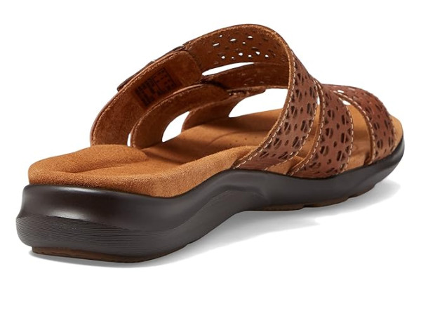 Clarks Kitly Walk