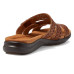 Clarks Kitly Walk