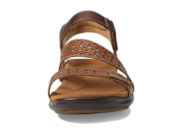 Clarks Kitly Way
