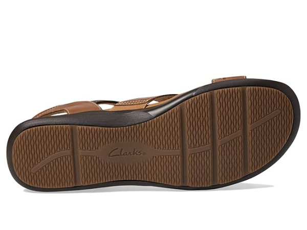Clarks Kitly Way