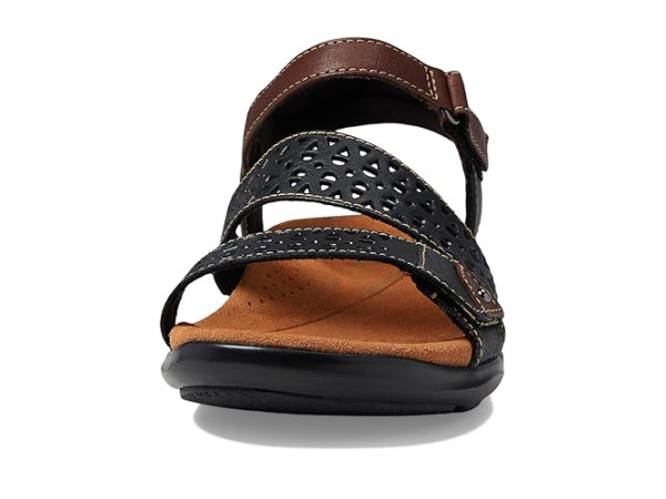 Clarks Kitly Way