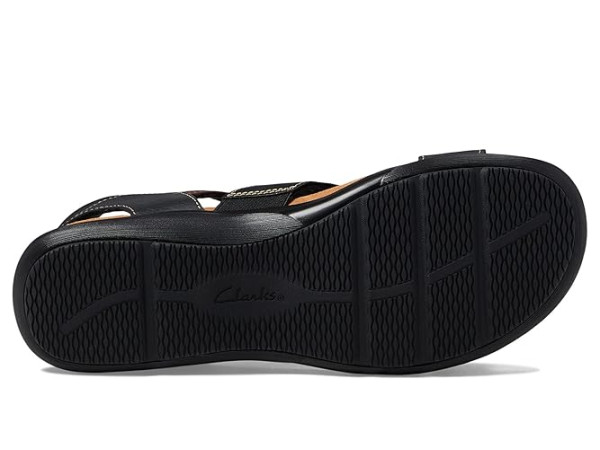 Clarks Kitly Way