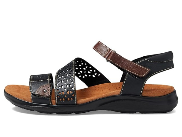Clarks Kitly Way