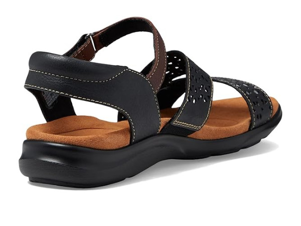 Clarks Kitly Way