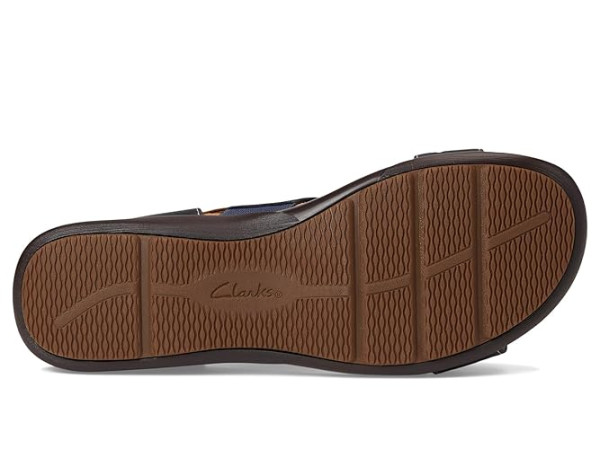 Clarks Kitly Way