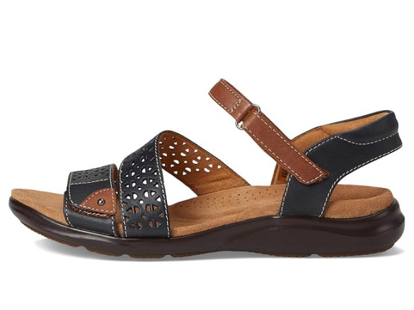 Clarks Kitly Way