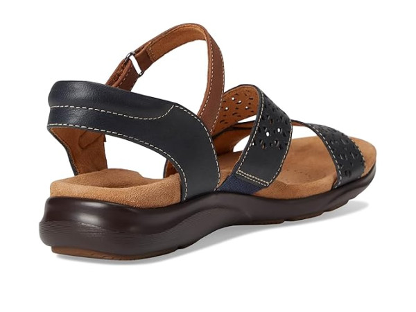Clarks Kitly Way