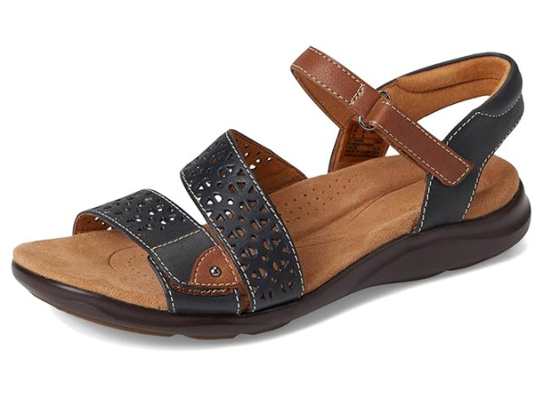 Clarks Kitly Way
