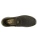 SKECHERS Martha Stewart Ultra Flex 3.0 - Neptune Hands Free Slip-Ins