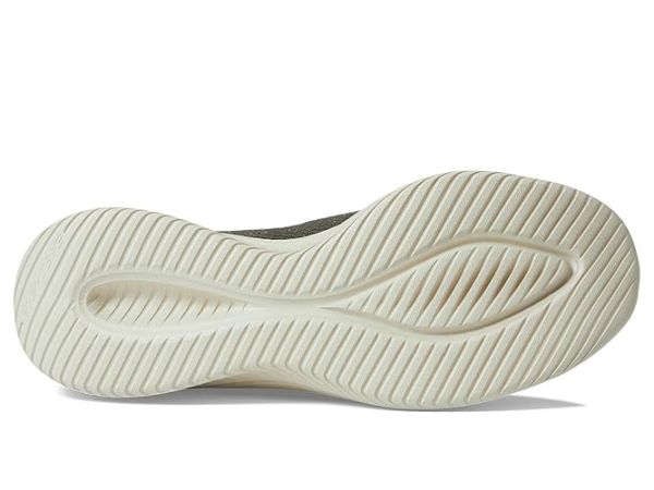 SKECHERS Martha Stewart Ultra Flex 3.0 - Neptune Hands Free Slip-Ins