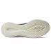 SKECHERS Martha Stewart Ultra Flex 3.0 - Neptune Hands Free Slip-Ins