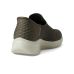 SKECHERS Martha Stewart Ultra Flex 3.0 - Neptune Hands Free Slip-Ins