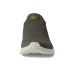 SKECHERS Martha Stewart Ultra Flex 3.0 - Neptune Hands Free Slip-Ins