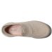 SKECHERS Martha Stewart Ultra Flex 3.0 - Neptune Hands Free Slip-Ins SKECHERS Martha Stewart Ultra Flex 3.0 - Neptune Hands Free Slip-Ins