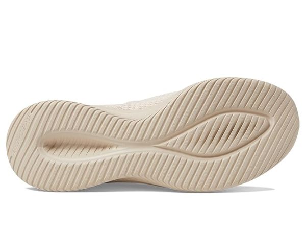SKECHERS Martha Stewart Ultra Flex 3.0 - Neptune Hands Free Slip-Ins SKECHERS Martha Stewart Ultra Flex 3.0 - Neptune Hands Free Slip-Ins