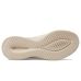 SKECHERS Martha Stewart Ultra Flex 3.0 - Neptune Hands Free Slip-Ins SKECHERS Martha Stewart Ultra Flex 3.0 - Neptune Hands Free Slip-Ins