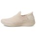 SKECHERS Martha Stewart Ultra Flex 3.0 - Neptune Hands Free Slip-Ins SKECHERS Martha Stewart Ultra Flex 3.0 - Neptune Hands Free Slip-Ins
