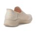 SKECHERS Martha Stewart Ultra Flex 3.0 - Neptune Hands Free Slip-Ins SKECHERS Martha Stewart Ultra Flex 3.0 - Neptune Hands Free Slip-Ins
