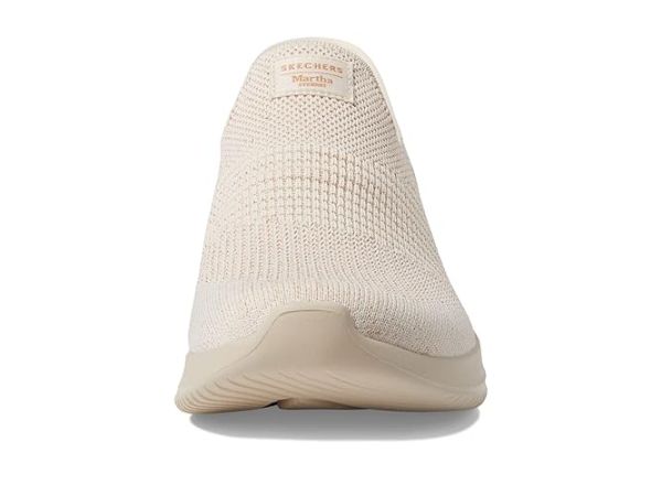 SKECHERS Martha Stewart Ultra Flex 3.0 - Neptune Hands Free Slip-Ins SKECHERS Martha Stewart Ultra Flex 3.0 - Neptune Hands Free Slip-Ins
