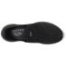 SKECHERS Martha Stewart Ultra Flex 3.0 - Neptune Hands Free Slip-Ins