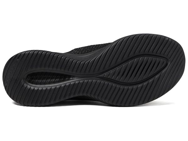 SKECHERS Martha Stewart Ultra Flex 3.0 - Neptune Hands Free Slip-Ins