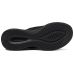 SKECHERS Martha Stewart Ultra Flex 3.0 - Neptune Hands Free Slip-Ins