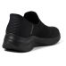SKECHERS Martha Stewart Ultra Flex 3.0 - Neptune Hands Free Slip-Ins