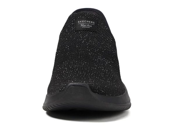 SKECHERS Martha Stewart Ultra Flex 3.0 - Neptune Hands Free Slip-Ins