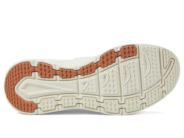 SKECHERS Martha Stewart - D'Lux Walker - Eclipse SKECHERS Martha Stewart - D'Lux Walker - Eclipse