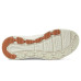 SKECHERS Martha Stewart - D'Lux Walker - Eclipse SKECHERS Martha Stewart - D'Lux Walker - Eclipse