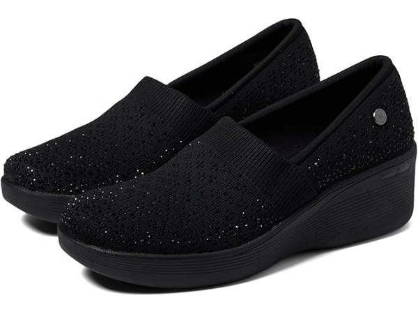 SKECHERS Martha Stewart - Pier Lite - Reflection