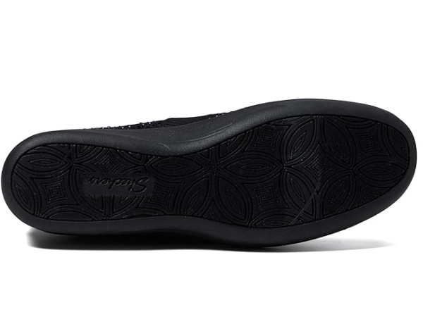 SKECHERS Martha Stewart - Pier Lite - Reflection
