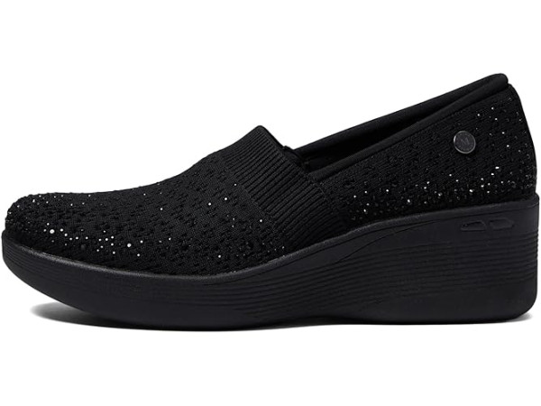 SKECHERS Martha Stewart - Pier Lite - Reflection