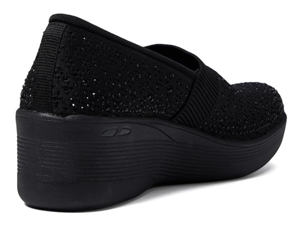 SKECHERS Martha Stewart - Pier Lite - Reflection
