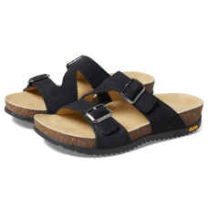 Dansko Dayna