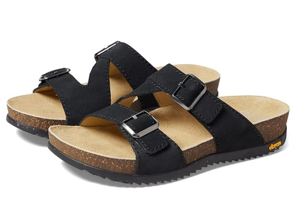 Dansko Dayna