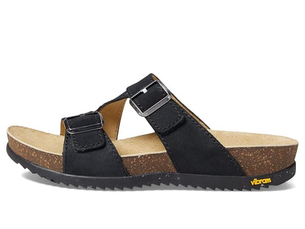 Dansko Dayna