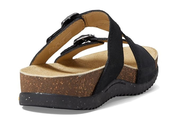 Dansko Dayna