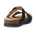 Dansko Dayna