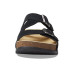 Dansko Dayna
