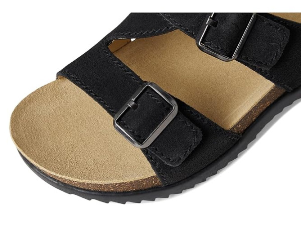 Dansko Dayna