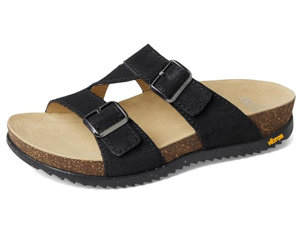 Dansko Dayna