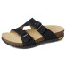Dansko Dayna