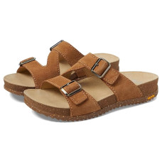 Dansko Dayna
