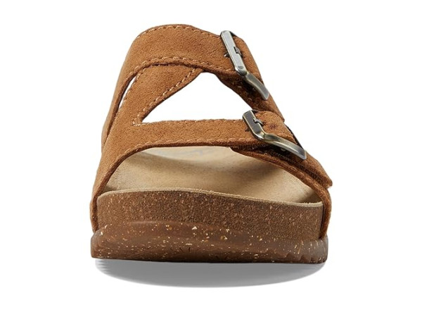 Dansko Dayna
