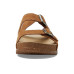 Dansko Dayna
