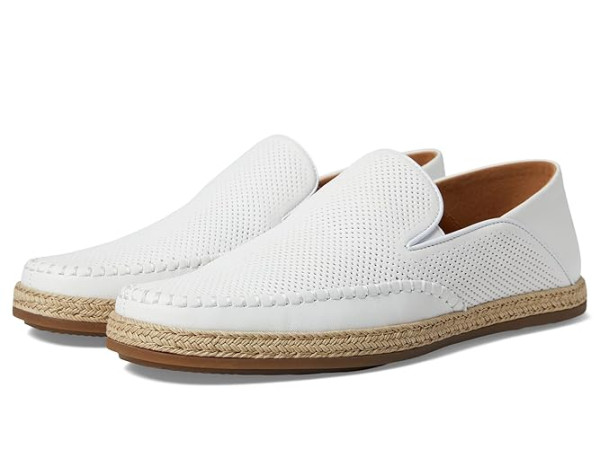 Steve Madden Caydenn