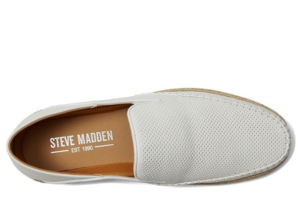 Steve Madden Caydenn