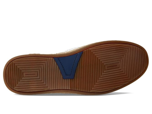 Steve Madden Caydenn